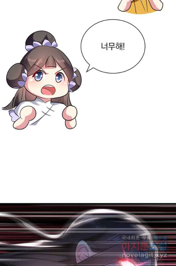 1654997523571gcpphj2izwk.jpeg