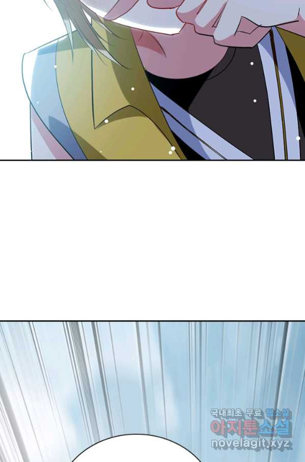 1654997525034yw95k5rpc9n.jpeg