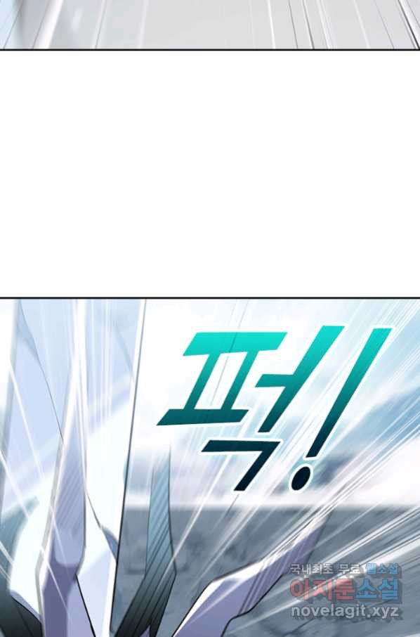 1654997526568tktv0qxmb7s.jpeg