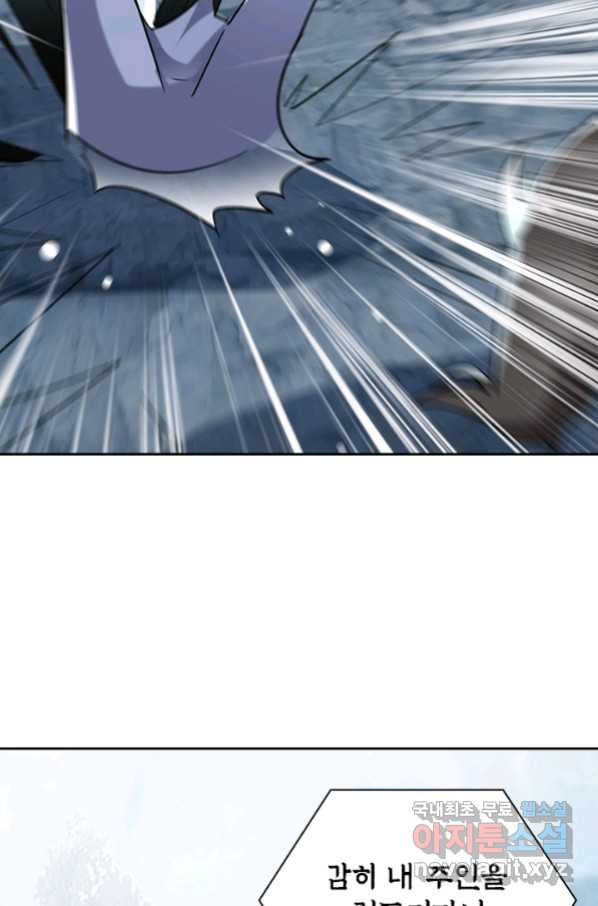 16549975267317acm229mrjf.jpeg