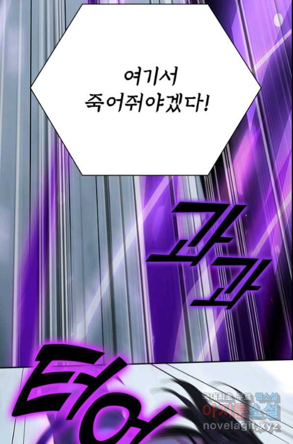 1654997532184wcdbundqsnh.jpeg