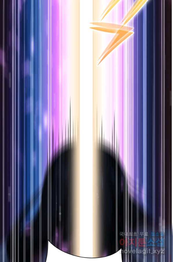 16549975330968eiljxjlgrh.jpeg