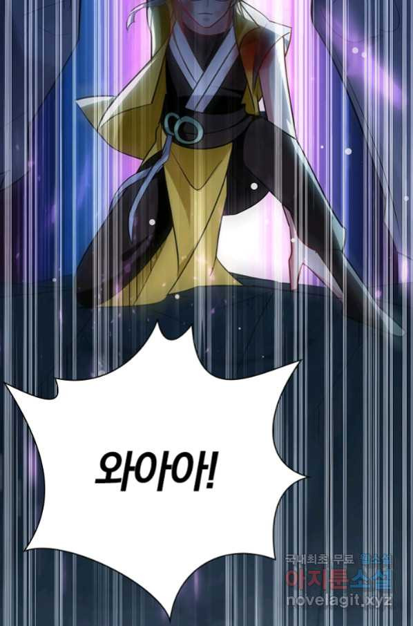 16549975333987nxt8gthw2.jpeg