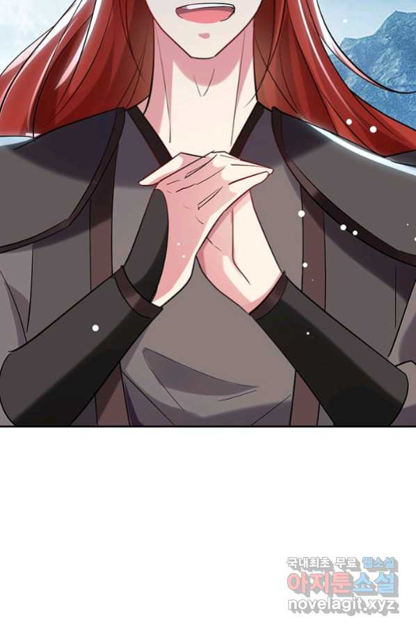 1654997534010bkldcxhafce.jpeg