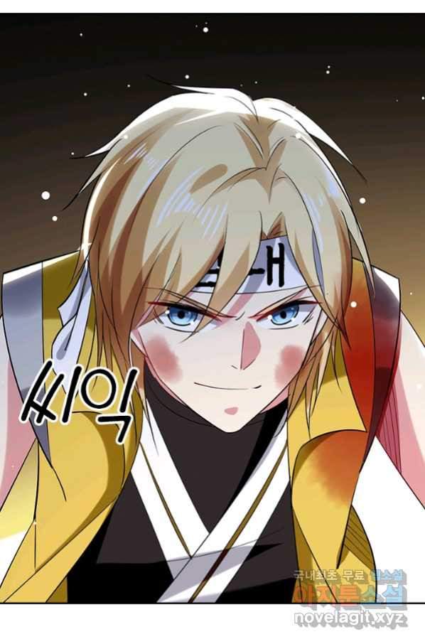 1654997534162oh6jymtc6qj.jpeg