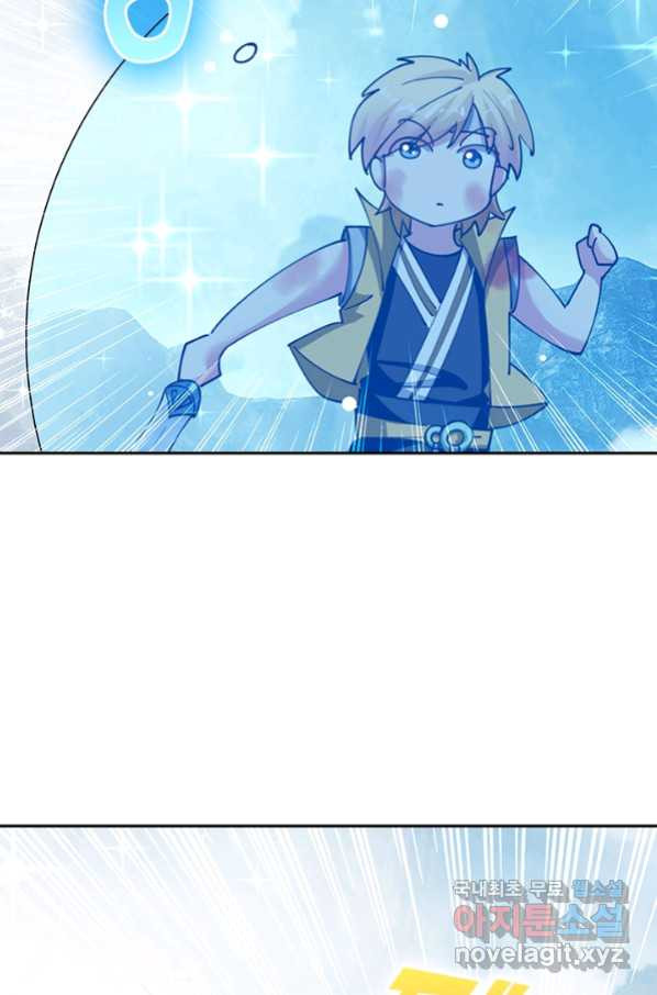 16549975358415pq9erh74k8.jpeg