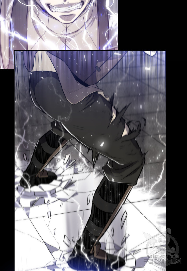 1654996844224mjaggsezqd.jpeg