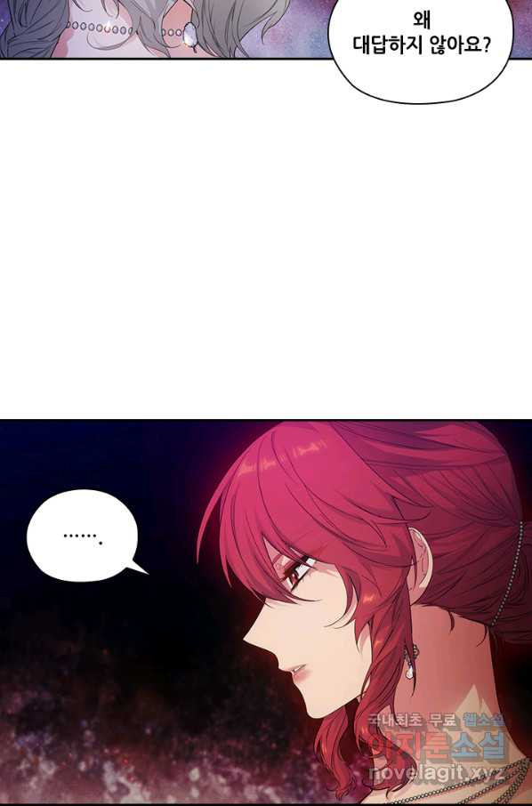 1655079393708ieiqh9tctr.jpeg