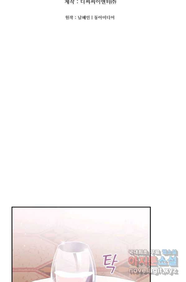 1655079394015xotameyjoyd.jpeg