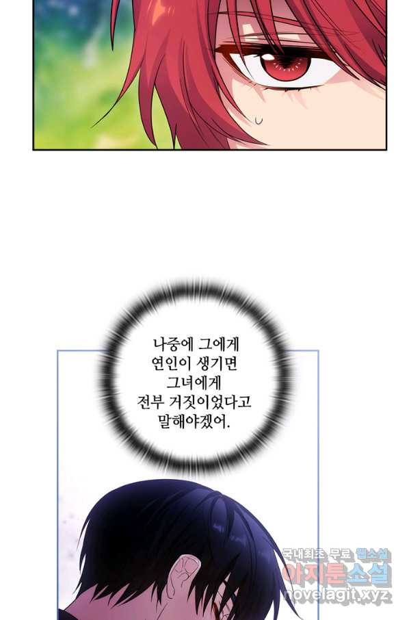 1655079395384qzvi9io6wj.jpeg