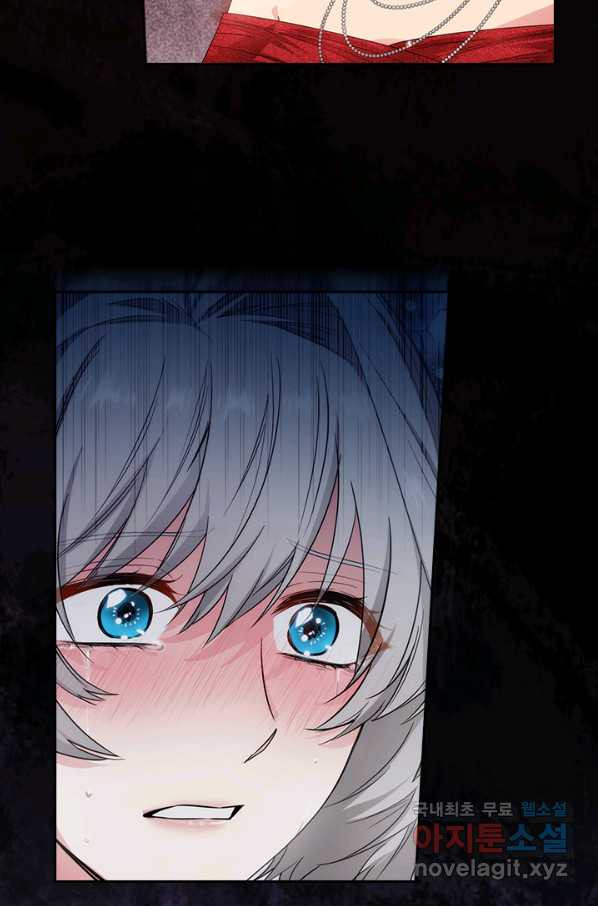 1655079412321u1bdyd0190r.jpeg