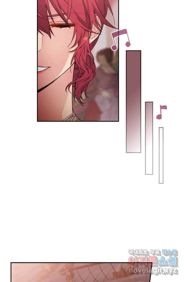 1655079412795dkuaiefill.jpeg