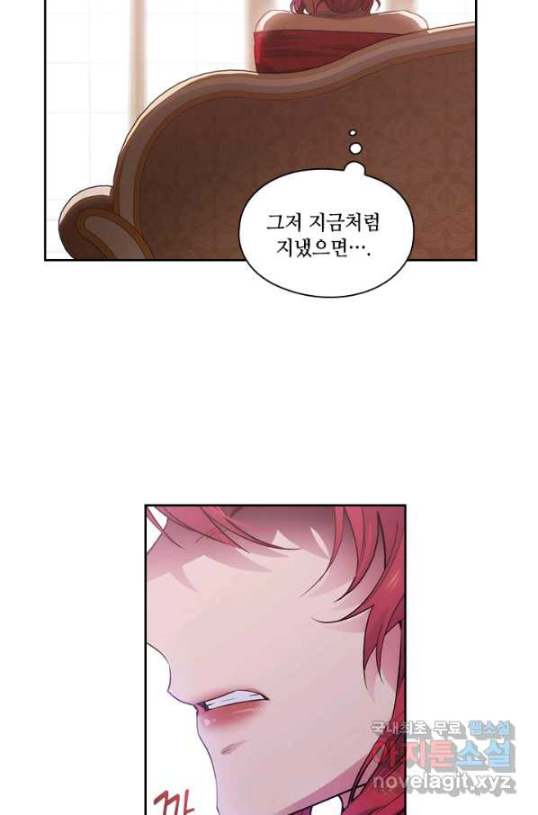 1655079414495jgdkxvy65g.jpeg