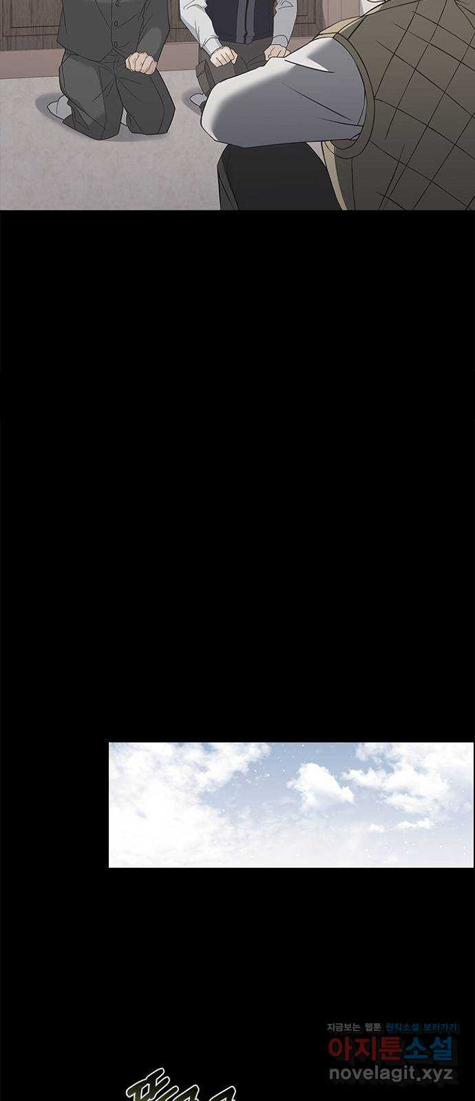 1655081312425qx8gx9jiogc.jpeg