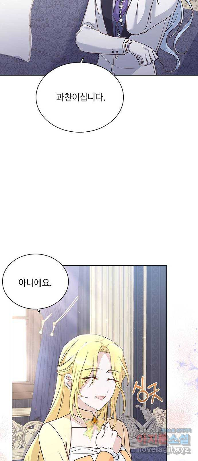 1655081314707wky1cbmpbx.jpeg