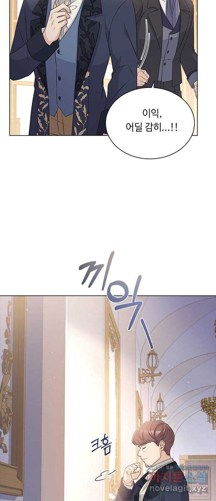 16550813263285k7dk6qgvtf.jpeg