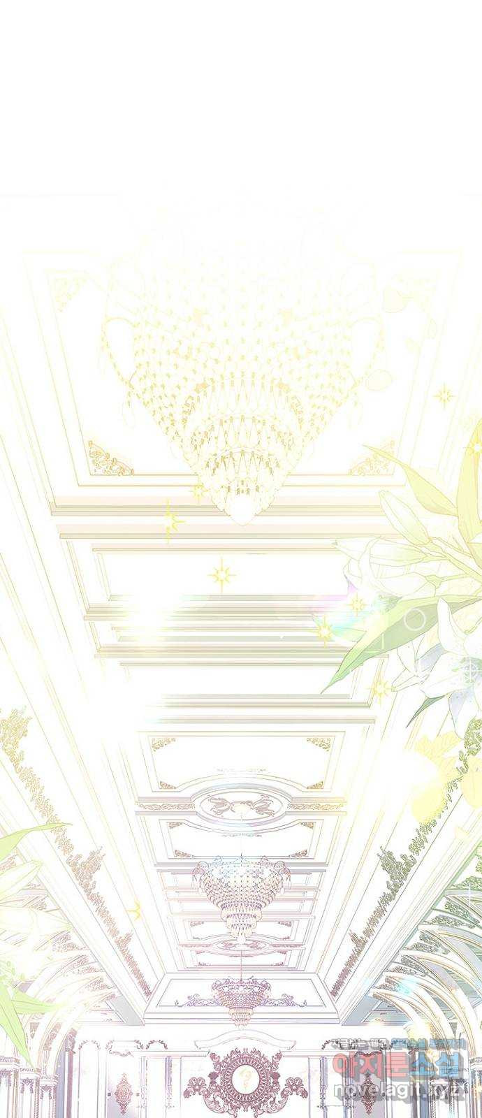 1655081326953rd41ar7y4v.jpeg