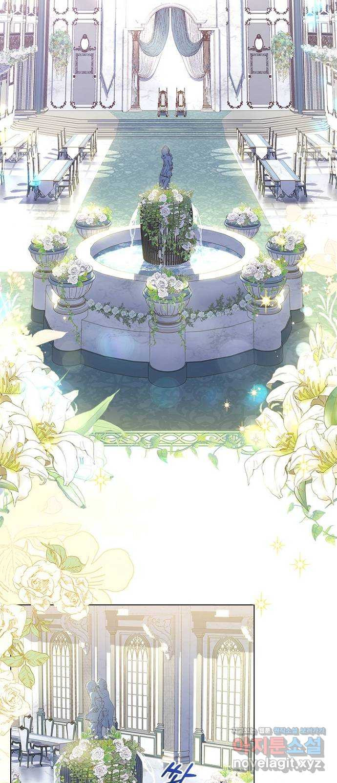 16550813271096clw9qhjw6i.jpeg
