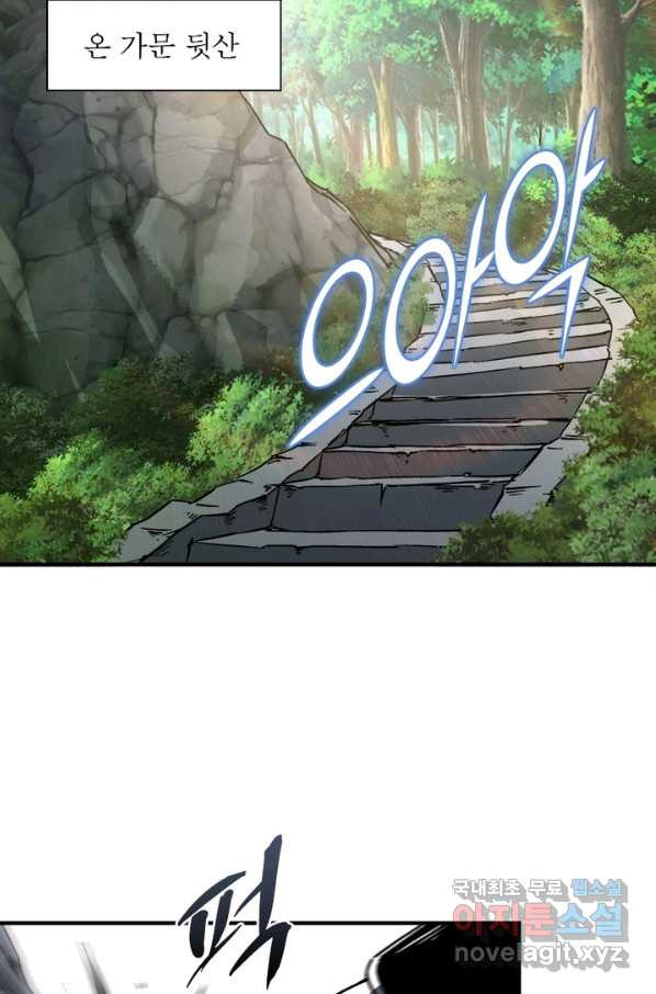 16550803842970nj40b7hrq6.jpeg