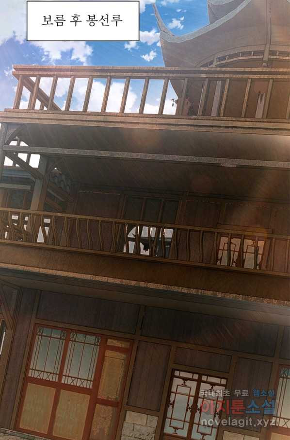 1655080398673pxcf9csacpe.jpeg