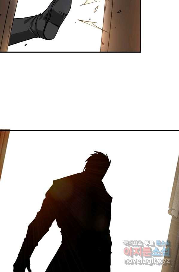 1655080403778hv0v000fvqj.jpeg