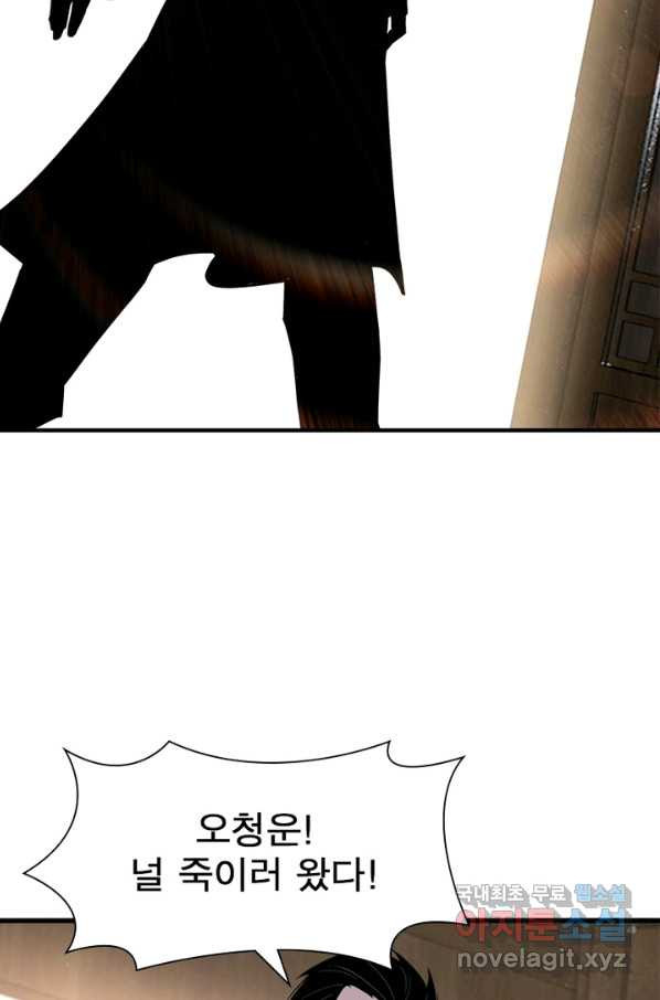 1655080403929kytrwx8xl4l.jpeg