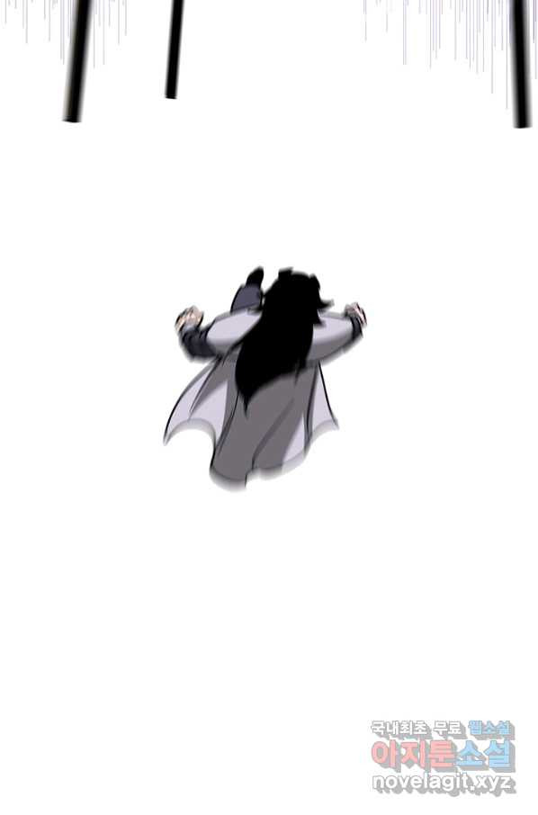 1655080408732skpssav5928.jpeg