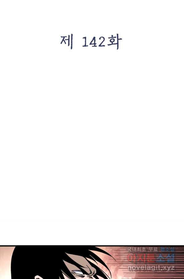 16550804271581nqat6pn3qq.jpeg