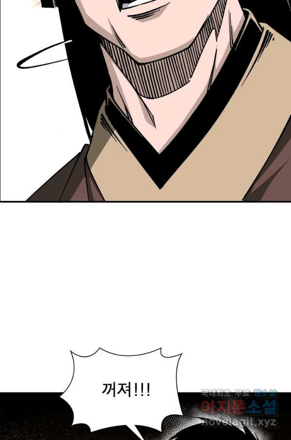 1655080431571tmkhxxglq2.jpeg