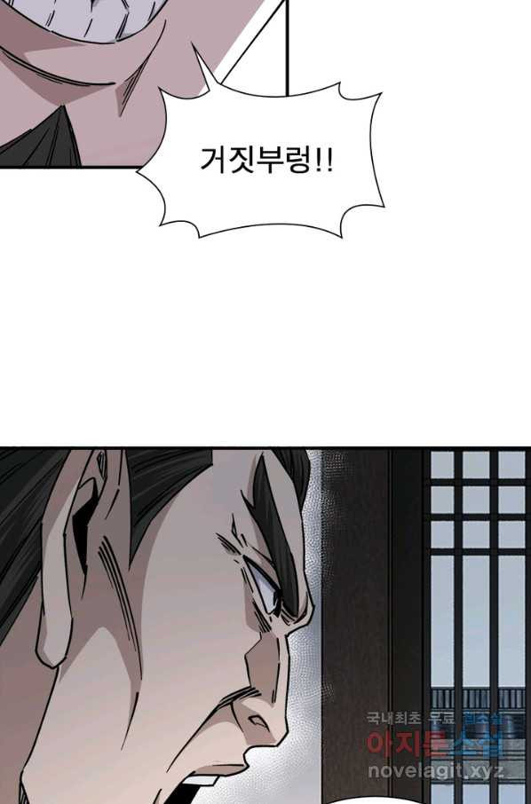 1655080437705pd9ldj91w1p.jpeg