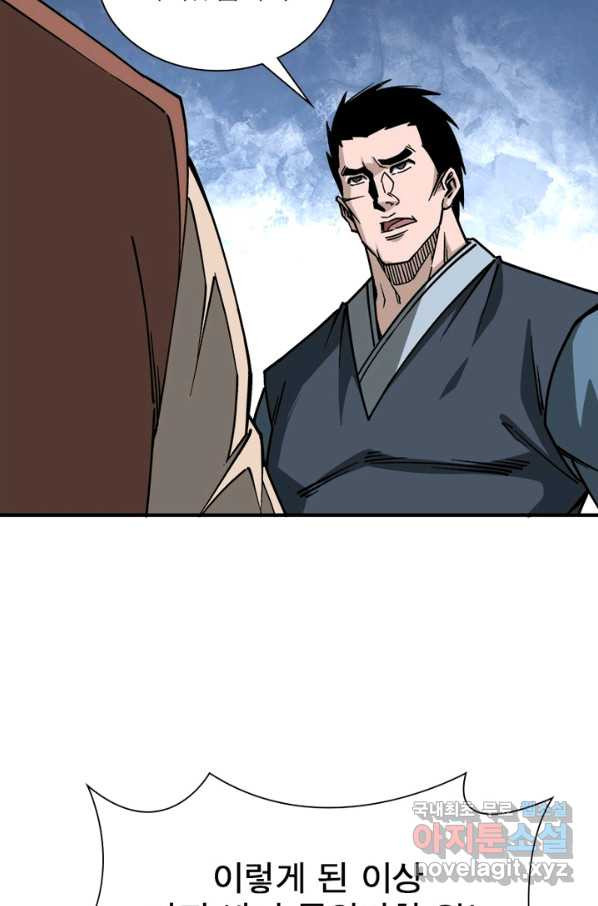 1655080441506ivrgpzxodlt.jpeg