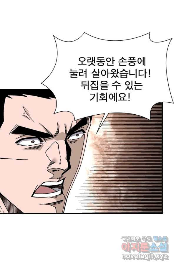 1655080445760rub101jrjbk.jpeg