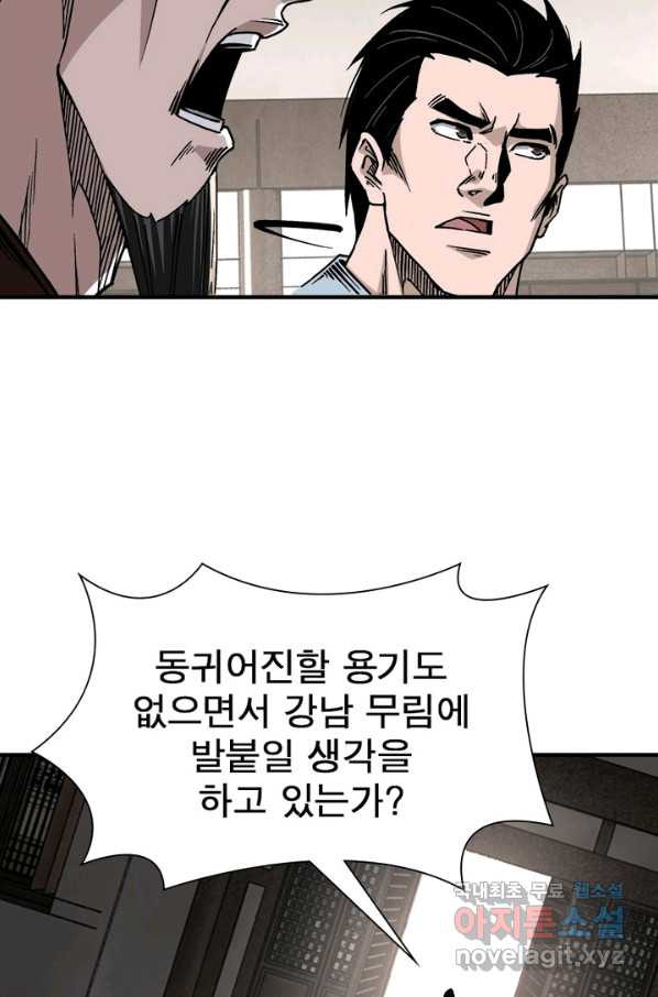 1655080446375h0y9jpjuhew.jpeg