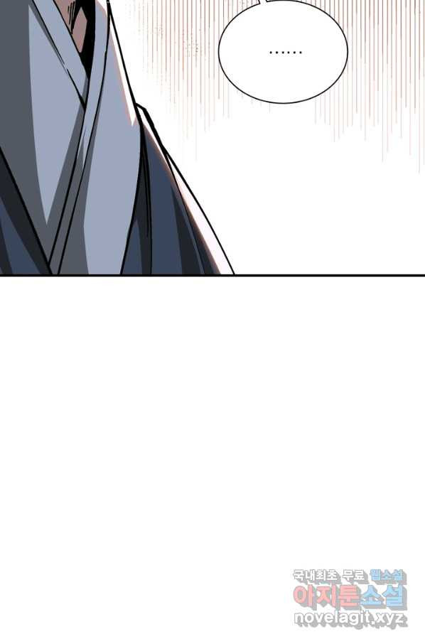 1655080450222hdcvius1fp5.jpeg