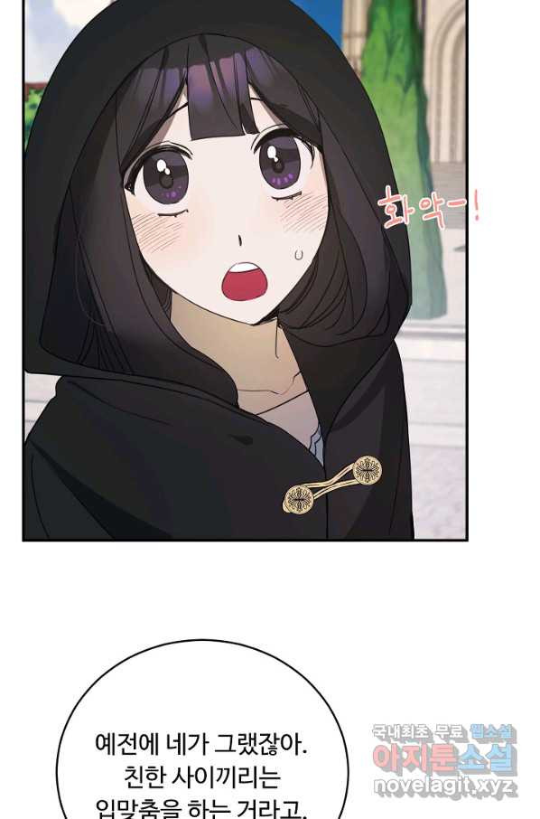 1655080028198uu675w2hyl.jpeg