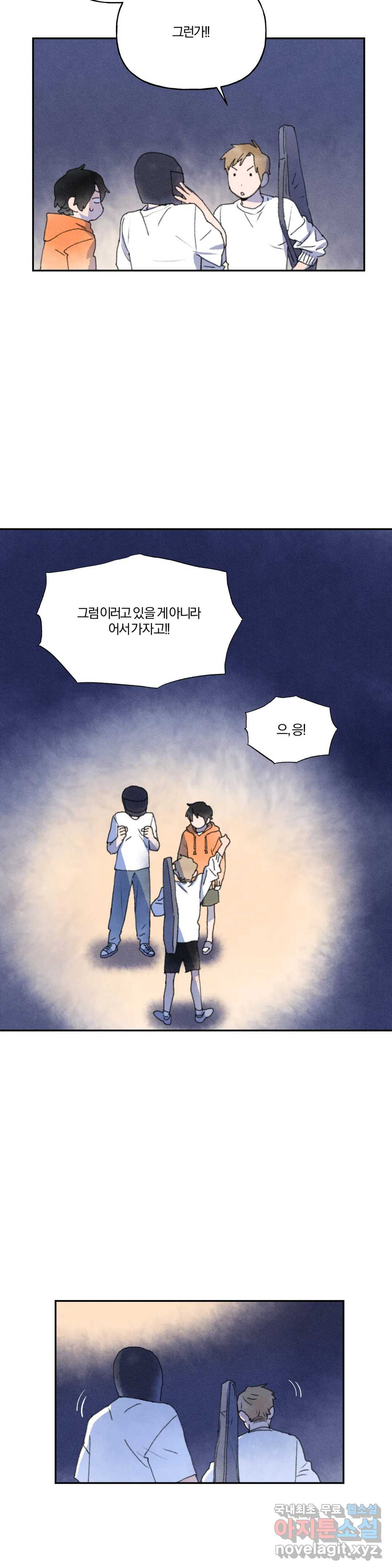 16550801934140odjp68wayo.jpeg