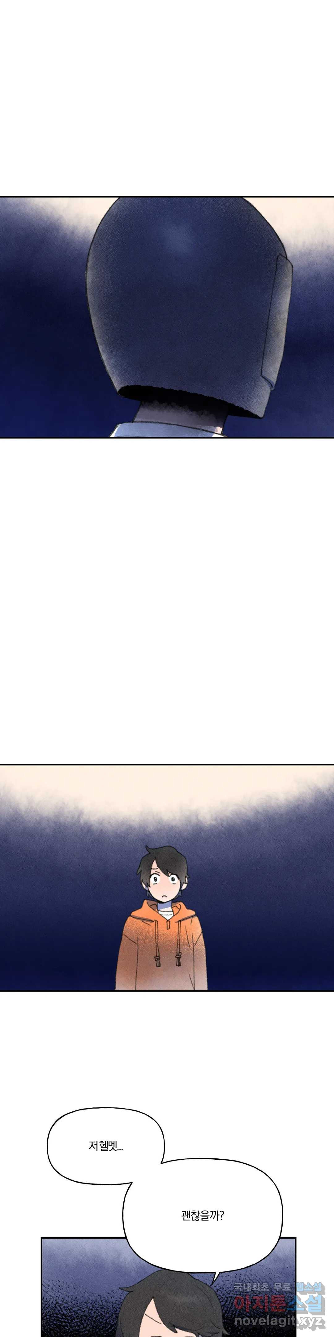 1655080193565et30dkz502b.jpeg
