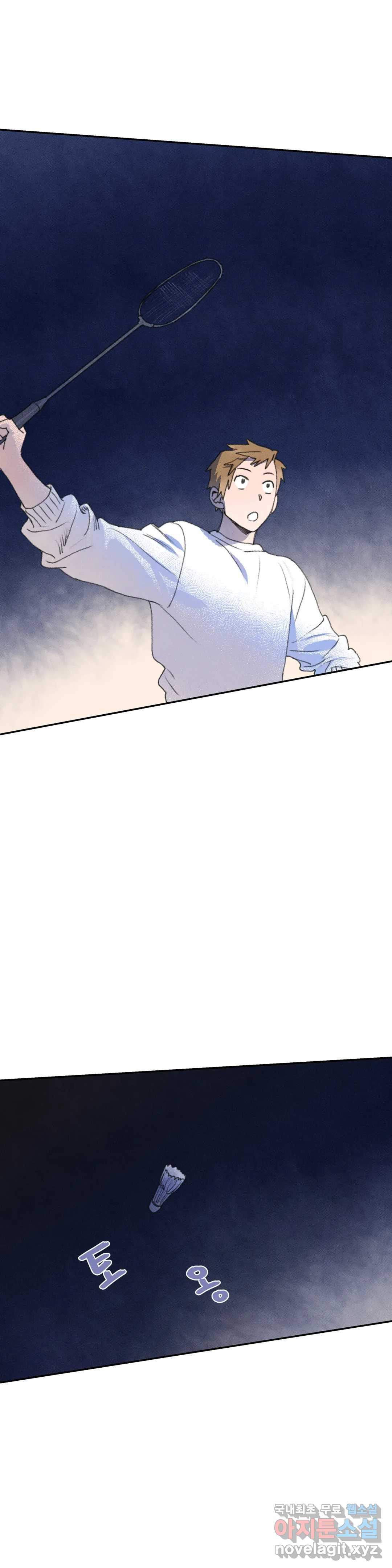 1655080193871kfrpx2uvwzo.jpeg