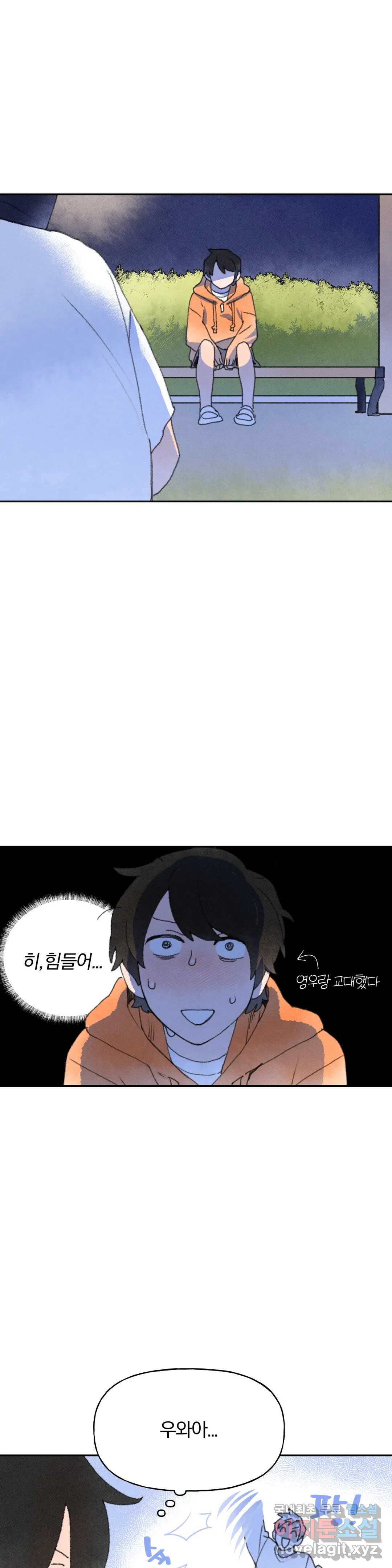 1655080194172cpo7l22b7yf.jpeg