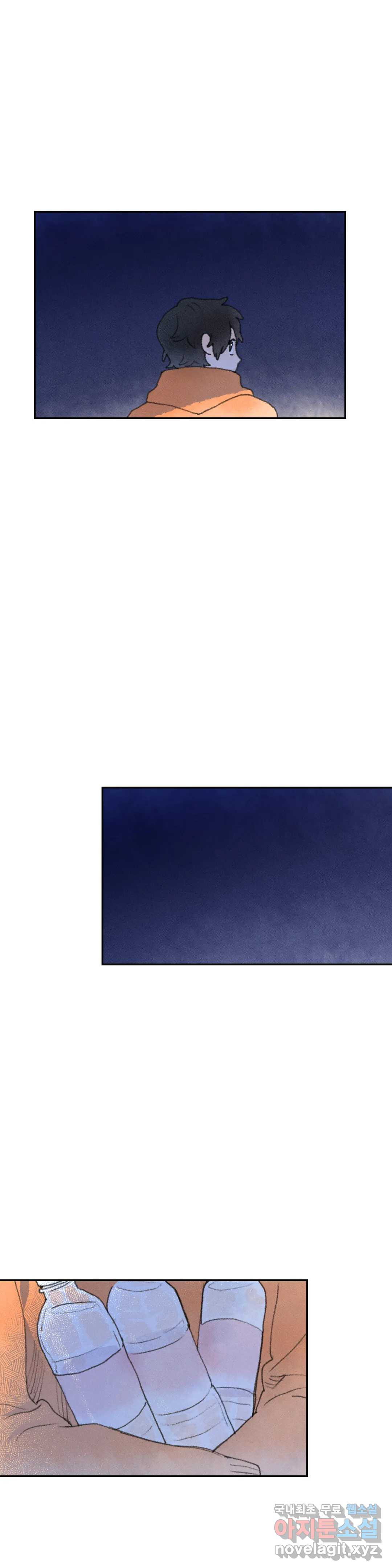1655080199386q5zm0cogti.jpeg
