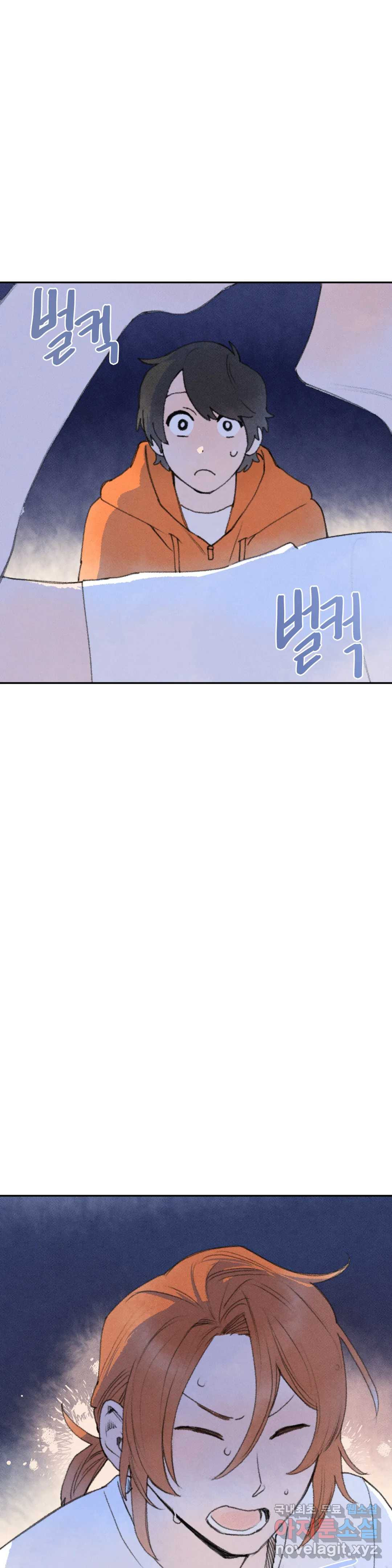 1655080200184ums2yppii1o.jpeg