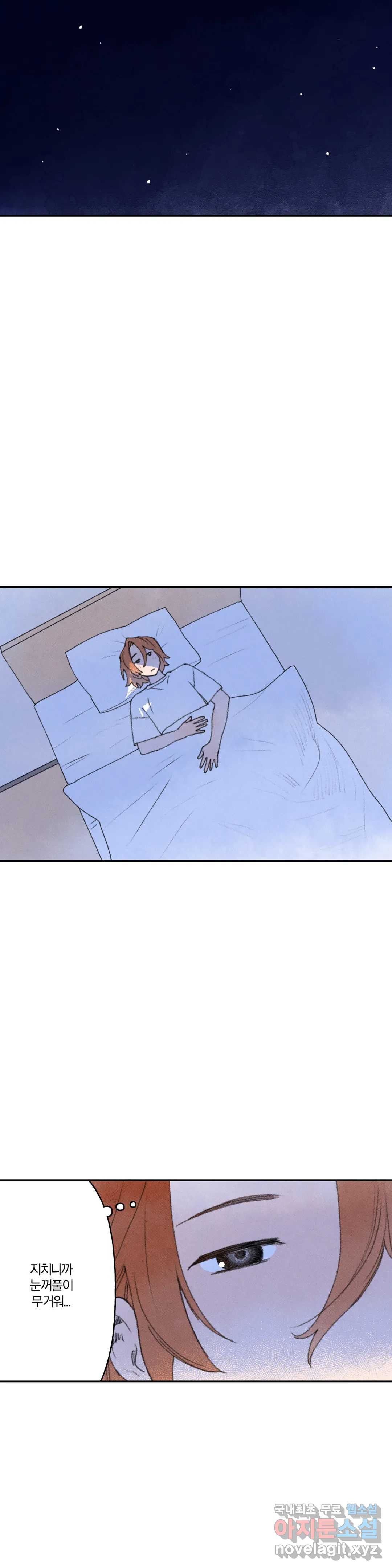 1655080201403fi6bumejcdb.jpeg