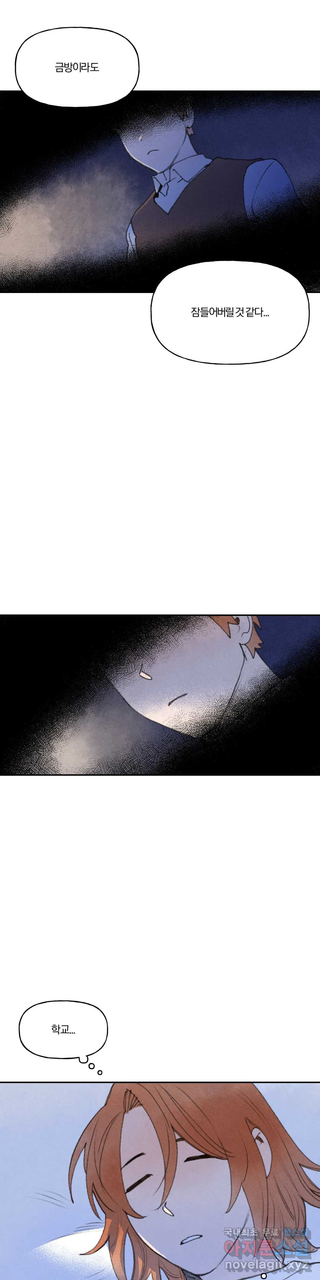 16550802015612qqi8q258kb.jpeg