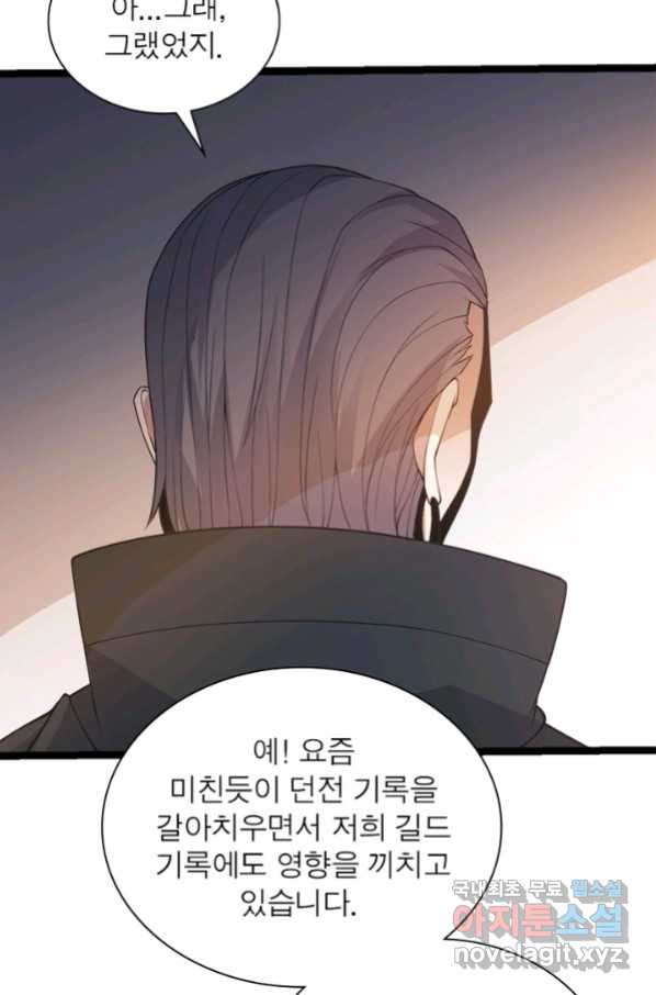 1655081420189bc1bdedbtww.jpeg