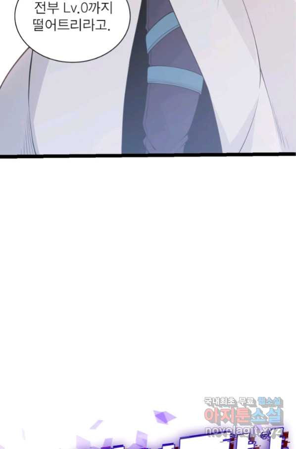1655081427349da2i96c5uak.jpeg