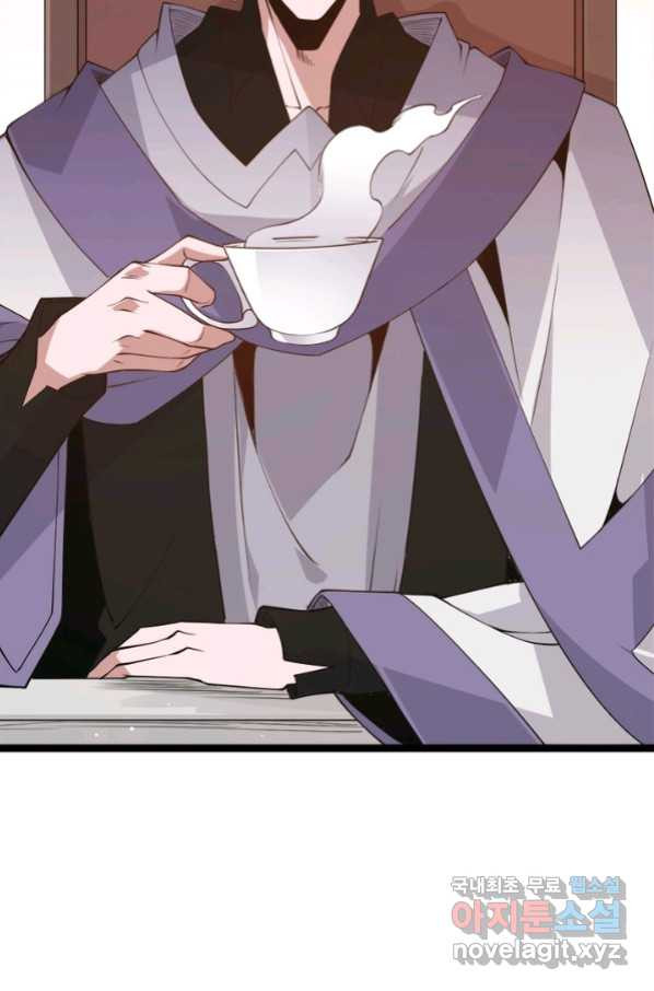 1655081431551wls12vhofpq.jpeg