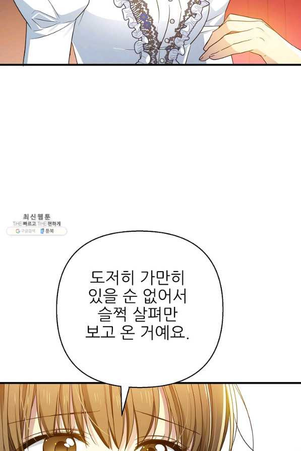 1655079494644xn0p58ykm.jpeg