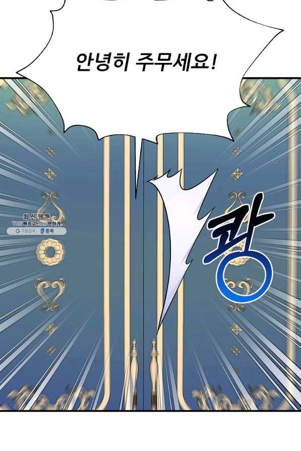 1655079521516i8xom1mh6lp.jpeg