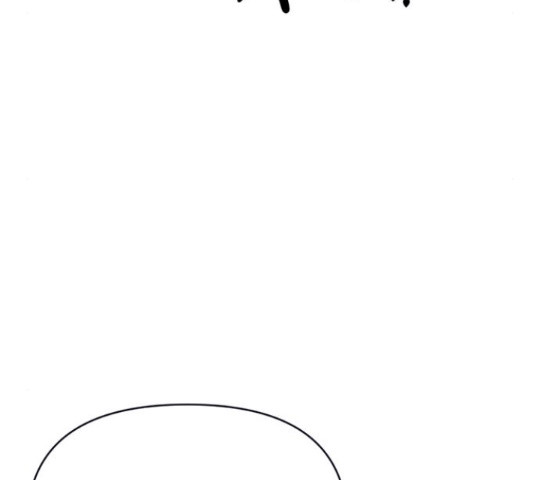 165508154309474x3v7wyyrr.jpeg