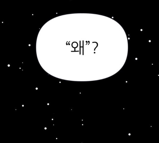 1655081552858hx70ooh180n.jpeg